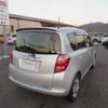 toyota ractis 2007 504749-RAOID:12741 image 3