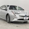 toyota prius 2017 -TOYOTA--Prius DAA-ZVW50--ZVW50-6076261---TOYOTA--Prius DAA-ZVW50--ZVW50-6076261- image 17