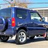 suzuki jimny 2006 504928-928126 image 2