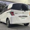 honda freed-spike 2015 -HONDA--Freed Spike DBA-GB3--GB3-1609311---HONDA--Freed Spike DBA-GB3--GB3-1609311- image 15