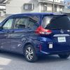 honda freed 2018 -HONDA--Freed DBA-GB5--GB5-1082995---HONDA--Freed DBA-GB5--GB5-1082995- image 15