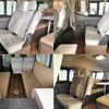 nissan caravan-coach 2014 -NISSAN 【伊豆 300ﾅ1033】--Caravan Coach KS4E26--000520---NISSAN 【伊豆 300ﾅ1033】--Caravan Coach KS4E26--000520- image 11