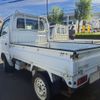 suzuki carry-truck 1998 -SUZUKI--Carry Truck V-DD51T--DD51T-560419---SUZUKI--Carry Truck V-DD51T--DD51T-560419- image 3