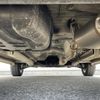 suzuki alto-lapin 2014 -SUZUKI--Alto Lapin DBA-HE22S--HE22S-839673---SUZUKI--Alto Lapin DBA-HE22S--HE22S-839673- image 16