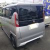 nissan roox 2023 -NISSAN 【京都 582す8292】--Roox B45A-0508813---NISSAN 【京都 582す8292】--Roox B45A-0508813- image 2