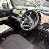 suzuki xbee 2023 -SUZUKI 【四日市 510ｻ5988】--XBEE 4AA-MN71S--MN71S-306672---SUZUKI 【四日市 510ｻ5988】--XBEE 4AA-MN71S--MN71S-306672- image 4