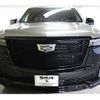 cadillac escalade 2021 -GM--Cadillac Escalade 7BA-T1UL--1GYS47KL6MR331058---GM--Cadillac Escalade 7BA-T1UL--1GYS47KL6MR331058- image 3