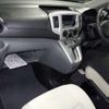 nissan nv200-vanette 2021 -NISSAN--NV200 DBF-VM20ｶｲ--RU1-166978---NISSAN--NV200 DBF-VM20ｶｲ--RU1-166978- image 4