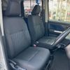 toyota roomy 2018 -TOYOTA--Roomy DBA-M900A--M900A-0228576---TOYOTA--Roomy DBA-M900A--M900A-0228576- image 12