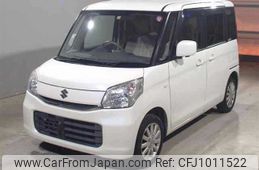 suzuki spacia 2016 -SUZUKI--Spacia MK42S--153993---SUZUKI--Spacia MK42S--153993-