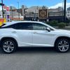 lexus rx 2017 -LEXUS--Lexus RX DAA-GYL20W--GYL20-0005586---LEXUS--Lexus RX DAA-GYL20W--GYL20-0005586- image 4