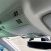 volkswagen polo 2019 -VOLKSWAGEN 【岡崎 330】--VW Polo ABA-AWCHZ--WVWZZZAWZKU029378---VOLKSWAGEN 【岡崎 330】--VW Polo ABA-AWCHZ--WVWZZZAWZKU029378- image 41