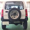 suzuki jimny 2017 quick_quick_ABA-JB23W_JB23W-766410 image 19