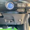 toyota prius 2018 CFJ1711597 image 8
