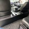 toyota hiace-wagon 2015 quick_quick_TRH214W_0044098 image 17