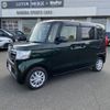 honda n-box 2020 -HONDA--N BOX 6BA-JF4--JF4-1112848---HONDA--N BOX 6BA-JF4--JF4-1112848- image 4