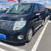 nissan elgrand 2007 CFJ1647581 image 2