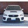 subaru wrx 2019 -SUBARU--WRX CBA-VAB--VAB-032292---SUBARU--WRX CBA-VAB--VAB-032292- image 4