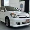 honda stream 2005 -HONDA--Stream CBA-RN1--RN1-2011508---HONDA--Stream CBA-RN1--RN1-2011508- image 3