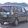 toyota tank 2019 CFJ1723863 image 9