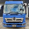 hino ranger 2019 GOO_NET_EXCHANGE_0700520A30250527W002 image 2