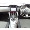 subaru brz 2018 -SUBARU--BRZ DBA-ZC6--ZC6-029778---SUBARU--BRZ DBA-ZC6--ZC6-029778- image 13