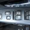 mitsubishi rvr 2010 REALMOTOR_Y2023080117A-21 image 11