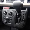 suzuki alto 2020 -SUZUKI--Alto DBA-HA36S--HA36S-547399---SUZUKI--Alto DBA-HA36S--HA36S-547399- image 7