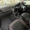 volkswagen golf 2017 -VOLKSWAGEN--VW Golf DBA-AUCPT--WVWZZZAUZJW081121---VOLKSWAGEN--VW Golf DBA-AUCPT--WVWZZZAUZJW081121- image 17