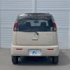 suzuki mr-wagon 2013 -SUZUKI--MR Wagon DBA-MF33S--MF33S-641020---SUZUKI--MR Wagon DBA-MF33S--MF33S-641020- image 16