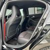 mercedes-benz amg 2017 -MERCEDES-BENZ 【練馬 302ﾀ5295】--AMG 176052--2J603116---MERCEDES-BENZ 【練馬 302ﾀ5295】--AMG 176052--2J603116- image 18