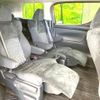 toyota alphard 2018 -TOYOTA--Alphard DBA-AGH30W--AGH30-0207525---TOYOTA--Alphard DBA-AGH30W--AGH30-0207525- image 9