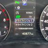 toyota allion 2016 GOO_JP_700055109230241019001 image 17