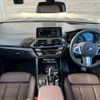 bmw x3 2020 -BMW--BMW X3 3DA-UZ20--WBAUZ36000N032415---BMW--BMW X3 3DA-UZ20--WBAUZ36000N032415- image 3