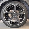 mazda cx-5 2012 347 image 52