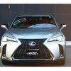 lexus ux 2019 quick_quick_6AA-MZAH10_MZAH10-2013083 image 15