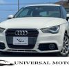 audi a1 2011 CFJ1523402 image 1