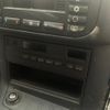 bmw 3-series 1996 quick_quick_BE18_WBABE51-060JG78235 image 11