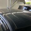 honda vezel 2023 -HONDA--VEZEL 6AA-RV5--RV5-1088555---HONDA--VEZEL 6AA-RV5--RV5-1088555- image 5