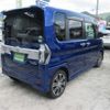 daihatsu tanto 2018 -DAIHATSU 【伊豆 580ﾄ7943】--Tanto LA600S--LA600S-0664712---DAIHATSU 【伊豆 580ﾄ7943】--Tanto LA600S--LA600S-0664712- image 22