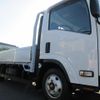 isuzu elf-truck 2012 GOO_NET_EXCHANGE_0903612A30241025W001 image 71