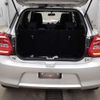 suzuki swift 2020 CFJ1693203 image 5