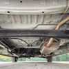 honda n-box 2016 -HONDA--N BOX DBA-JF1--JF1-1913912---HONDA--N BOX DBA-JF1--JF1-1913912- image 20