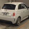 fiat fiat-others 2013 -FIAT--Fiat 312142-ZFA31200000907178---FIAT--Fiat 312142-ZFA31200000907178- image 2