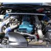 toyota aristo 2000 GOO_JP_700102067530250407003 image 28