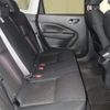 nissan note 2023 -NISSAN--Note E13-232232---NISSAN--Note E13-232232- image 9
