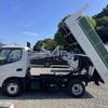 hino dutro 2014 CFJ1782463 image 4