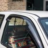 toyota hilux-sports-pick-up 2002 CFJ1368097 image 74