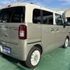 suzuki wagon-r-smile 2025 CFJ1892918 image 11