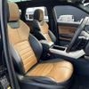 land-rover range-rover 2016 -ROVER--Range Rover CBA-LV2A--SALVA2AG8GH110762---ROVER--Range Rover CBA-LV2A--SALVA2AG8GH110762- image 24